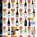 Antevisão Folheto PINGO DOCE Madeira Promoções de 14 a 20 abril p10.jpg